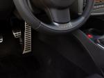 Seat Leon Cupra 2006 года